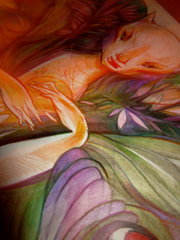 фрагмент №2