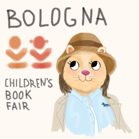 BOLOGNA