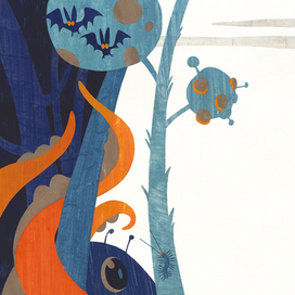 Кристиан Пино "Легенда о парике"