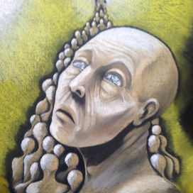 В ожидании пророка 