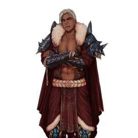 Концепт-дизайн