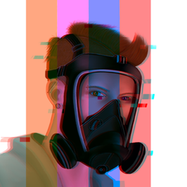 CL-хлор