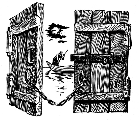 заставка сказы