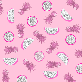 Глаз дракона 