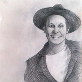 The memory of TT: Mark Owen