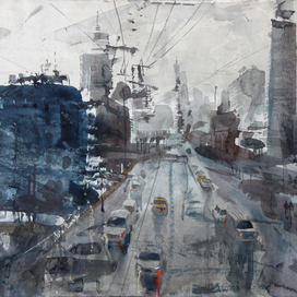 Кардымово 2026