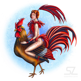 Иллюстрация