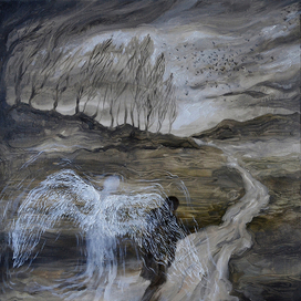 Ангел-хранитель