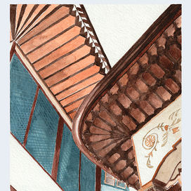 Бахчисарай