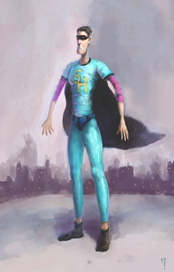 Super_Hero.jpg