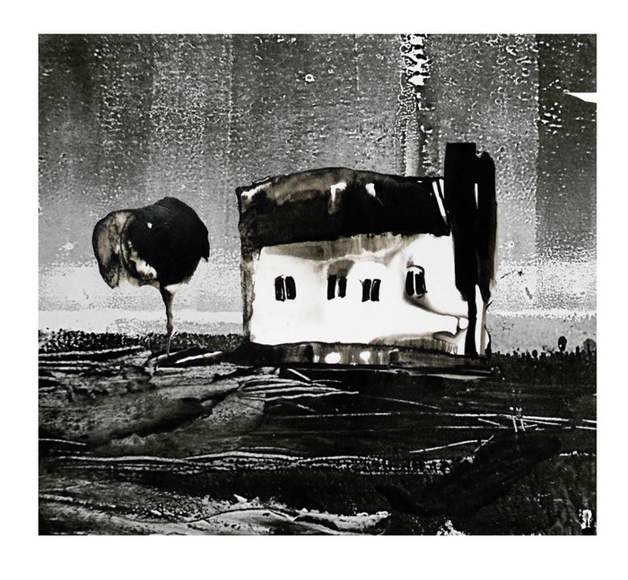  Климанова А. Стихи (сборник), 2009 Не издано.