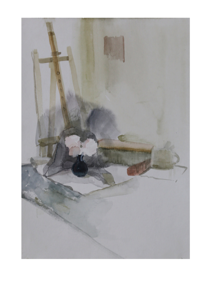 Без названия