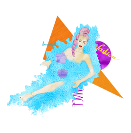 Косметология