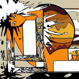 Иосиф в Египте