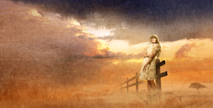 "Марта Квест"