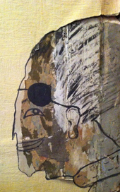 Идея сэкономить на ремонте:))