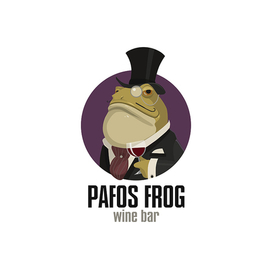 PAFOS FROG