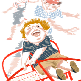 <Истории Цветного проезда>А.Анисимова ЭГМОНТ