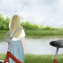 Мы свободны