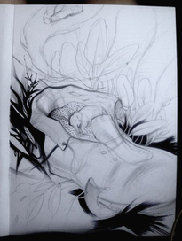 Скетч "Обувь для слона"