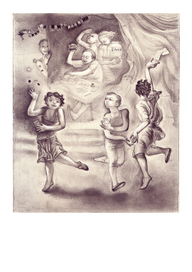 Монеты из дедушкиного сундучка3