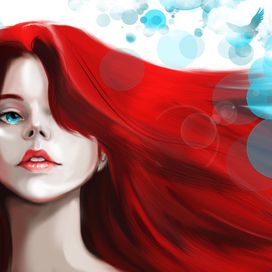 Настроение