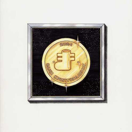 Криптоваленок