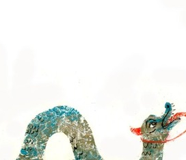 Житие Святого Георгия