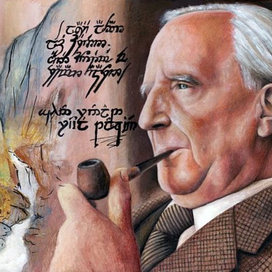 Дядя лююююбимый мой