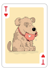 Туз с грелкой