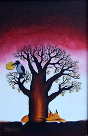 Непыльный бизнес