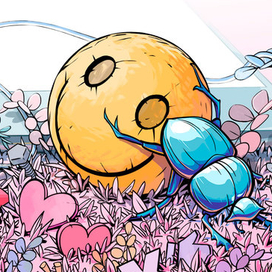 Что скрывается за Ок?