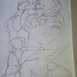 Воен в мотросках 