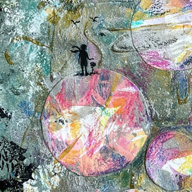 Маленький принц