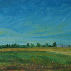 Хороший денек