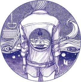 сборник стихов Галины Панковской