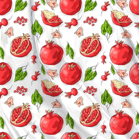 "Гранатики"