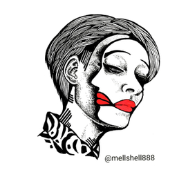 Современное искусство