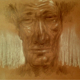 Таинство гашения ухи...