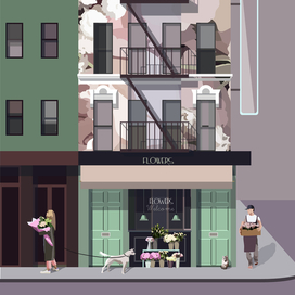 наблюдения