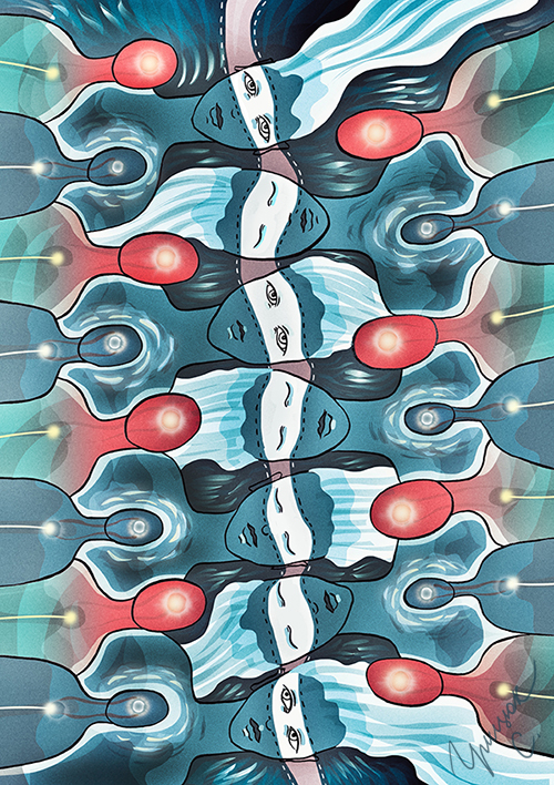 Многозадачность