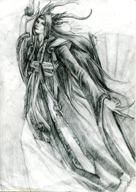  Китайский дракон