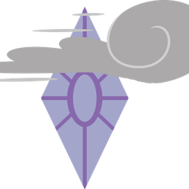 КЬЮТИМАРКА