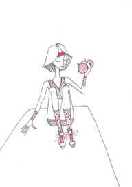 ЖЕЛЕЗО ЭТО СТИЛЬ ЖИЗНИ