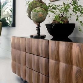 Мебель известных итальянских фабрик по приемлемым ценам