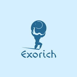 Exorich/Экзорич 
