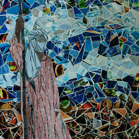 Бедуин Марокко