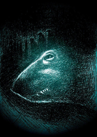 Боевой клич кота Микэ