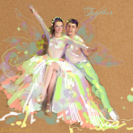 Фото иллюстрация на свадьбу...