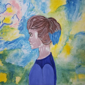 Из чего состоит этот мир?